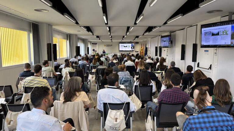 IMG_3919 composites sostenibles