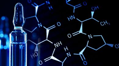 Accede a la Industria Química con el máster de STEM Future Education