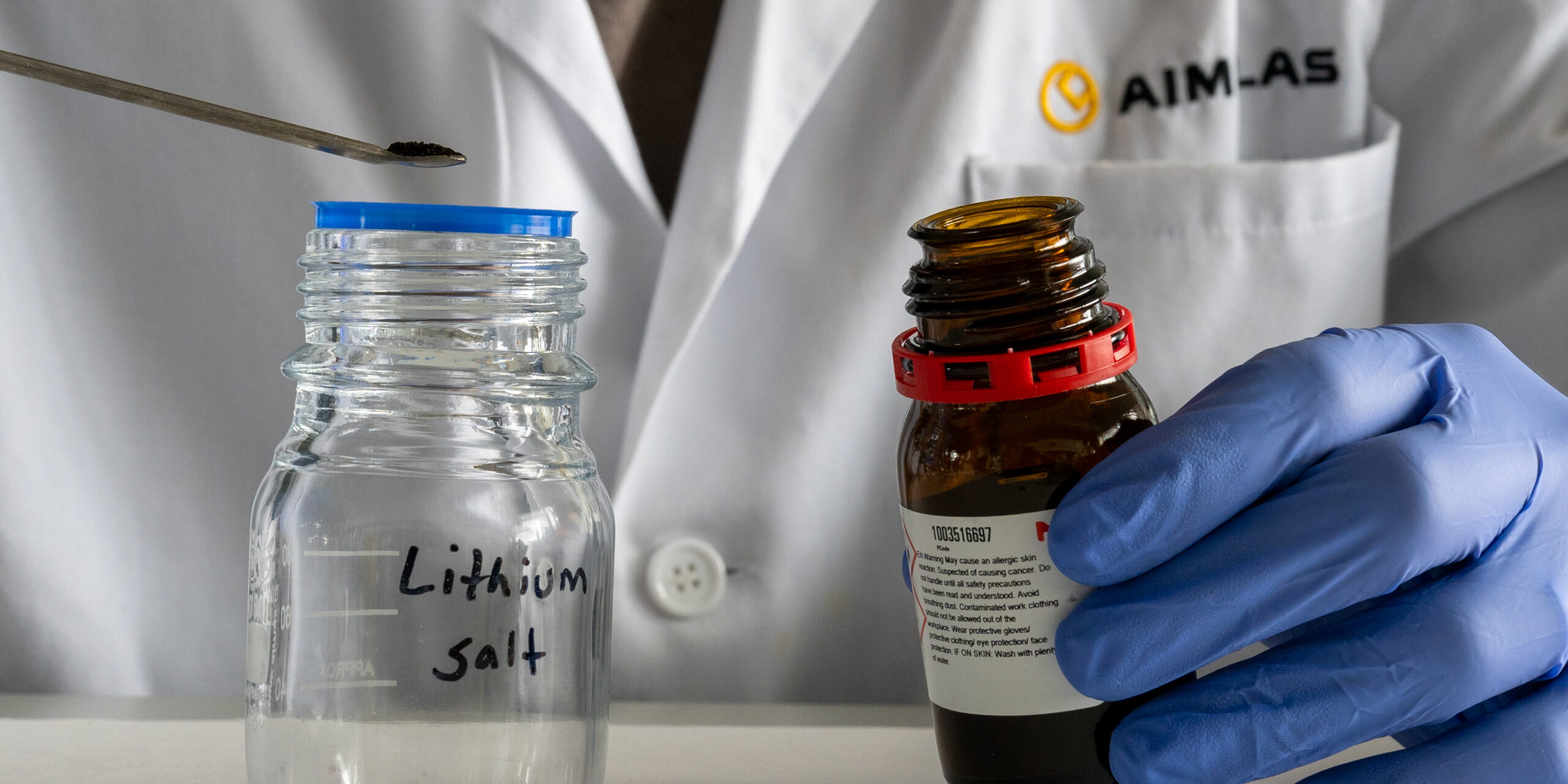 AIMPLAS apoyó a más de 1500 empresas en su transición a la economía circular en 2023