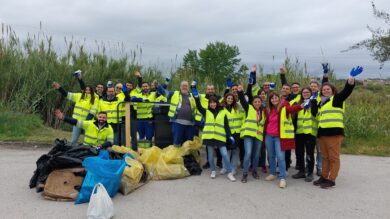 Día Mundial de la Madre Tierra