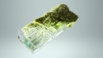 Una nueva herramienta permitirá predecir si los envases son sostenibles y funcionales