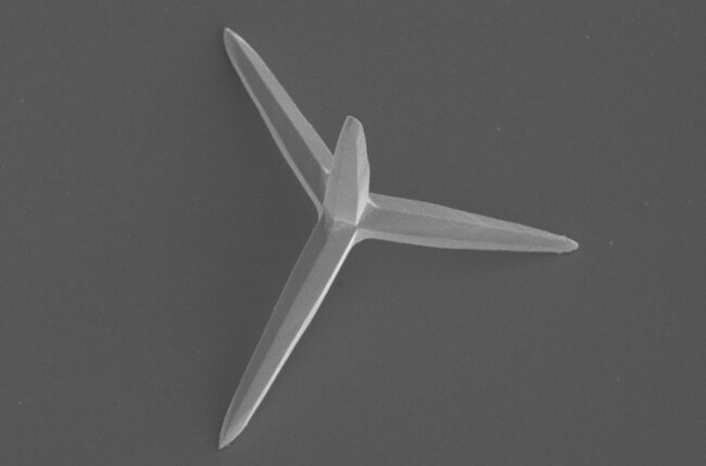 Micromotor-1