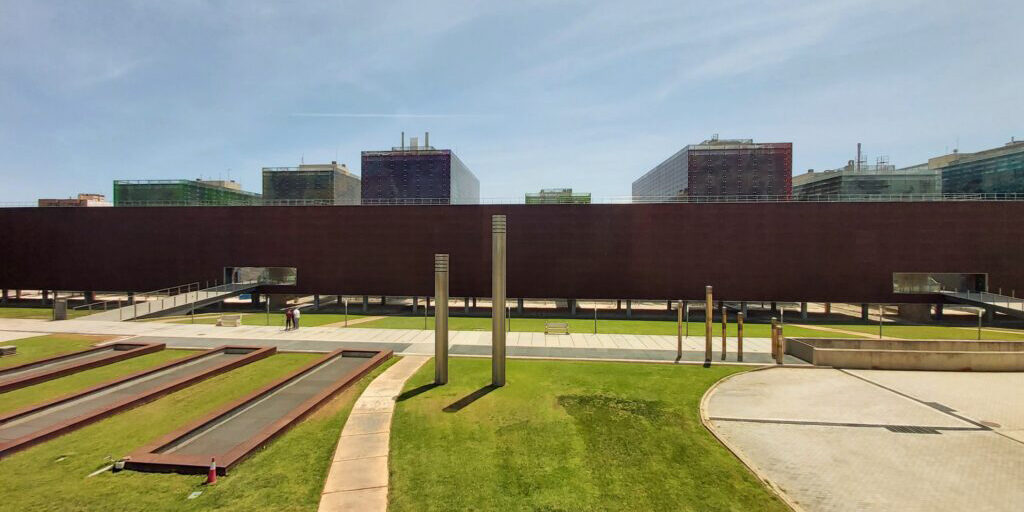 La UPV solicita 10 patentes sobre salud, química, agricultura, alimentación e informática y comunicaciones