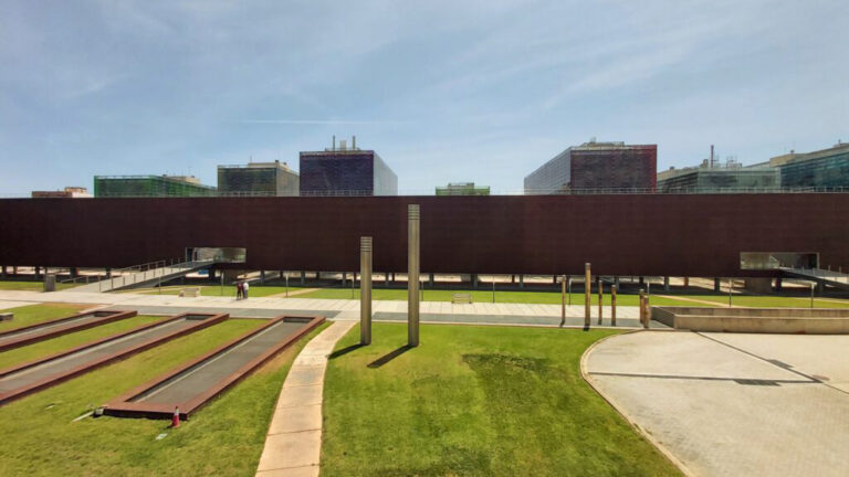 La UPV solicita 10 patentes sobre salud, química, agricultura, alimentación e informática y comunicaciones