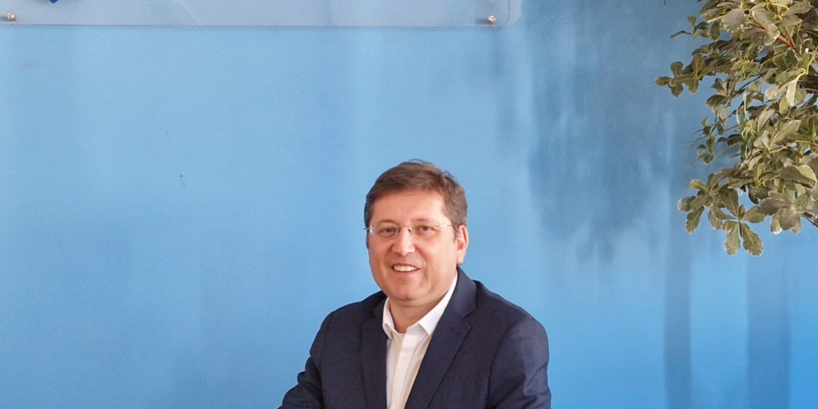 Ramon Jané Ercros Director industrial química intermedia