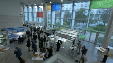 MeetingPack 2024 reunirá las principales innovaciones de la industria del envase barrera sostenible