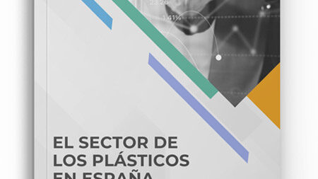 Estudio anual del sector del plástico del CEP