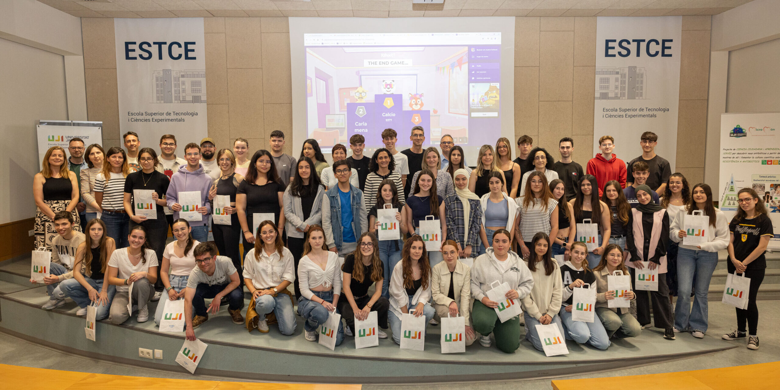 _37A7702 bacterias patógenas multiresistentes a los antibióticos