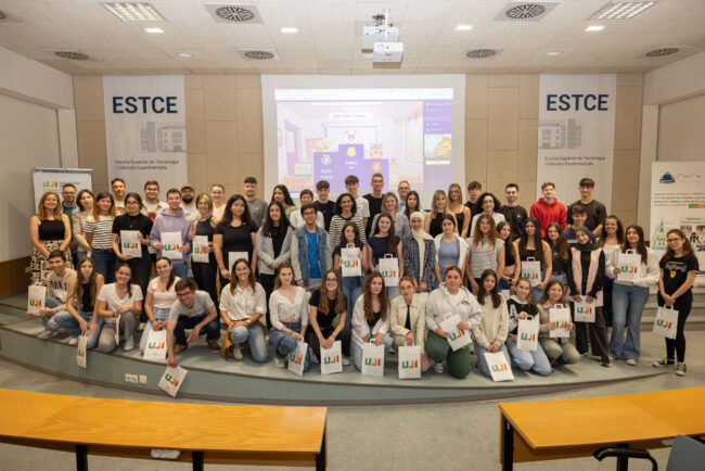 _37A7702 bacterias patógenas multiresistentes a los antibióticos