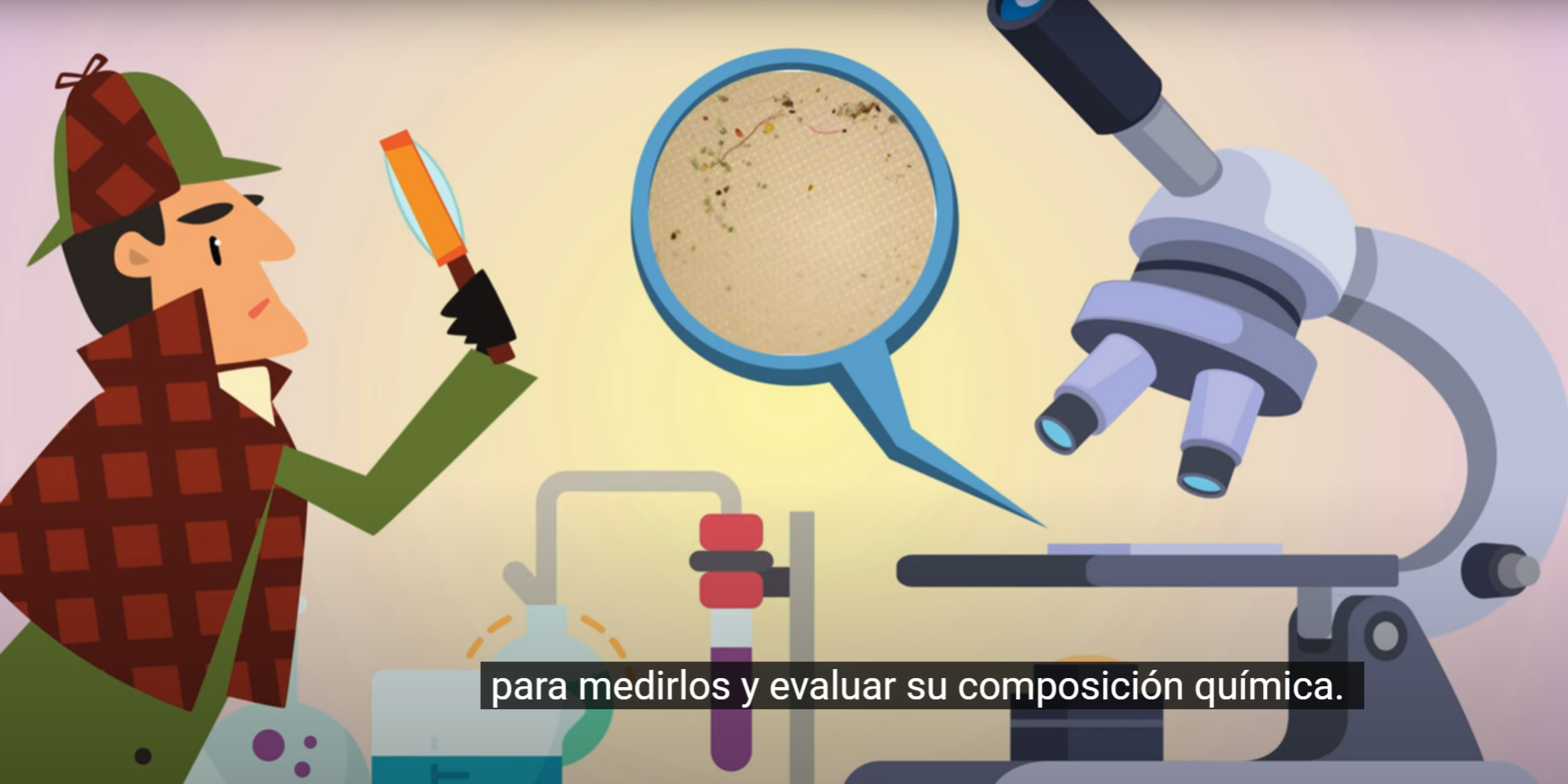 Captura de pantalla 2024-05-13 114531