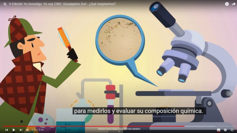Captura de pantalla 2024-05-13 114531