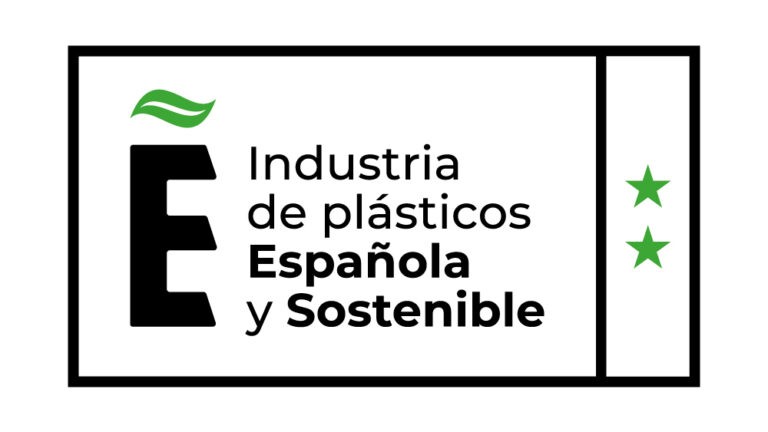 Certificación ANAIP