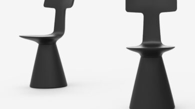 Premio a la Innovación