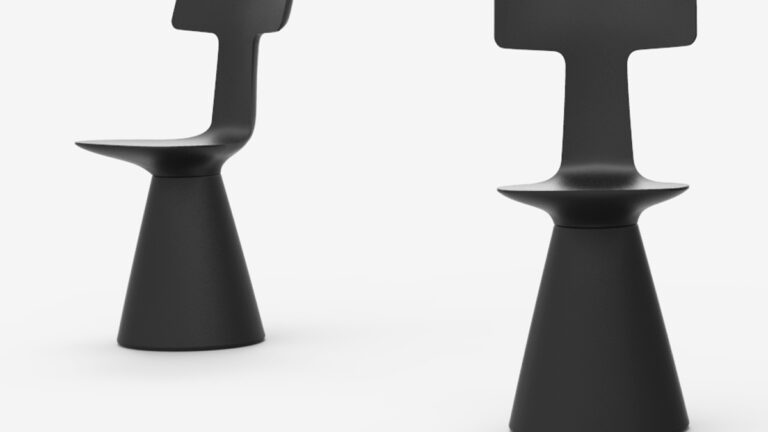 Premio a la Innovación