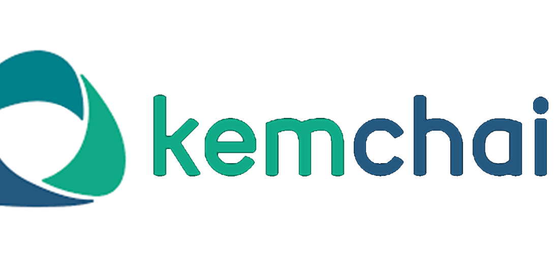 KEMCHAIN-01