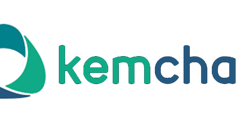 KEMCHAIN-01