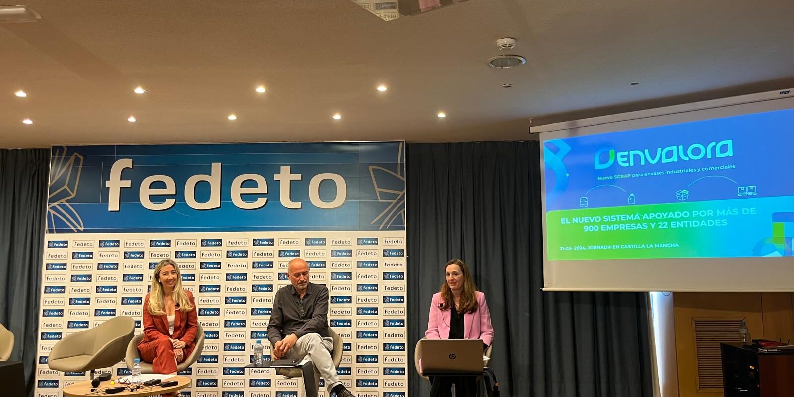 PHOTO-2024-05-21-11-45-49