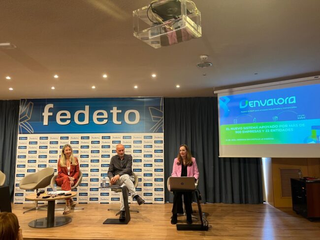 PHOTO-2024-05-21-11-45-49