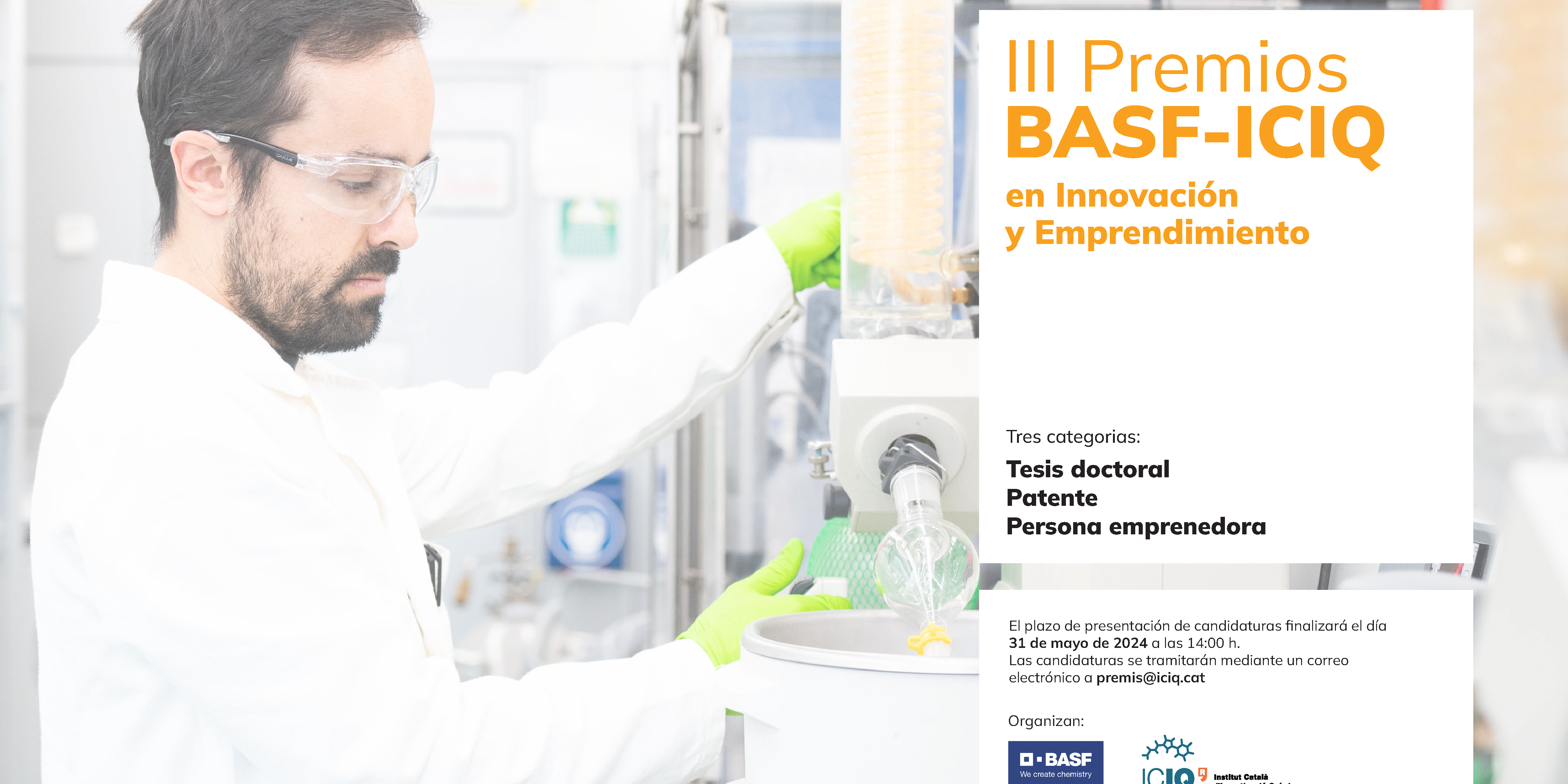 Premis BASF_TW_ES