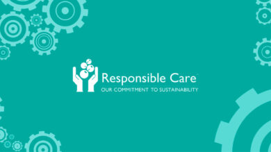 Premios Responsible Care® 2024