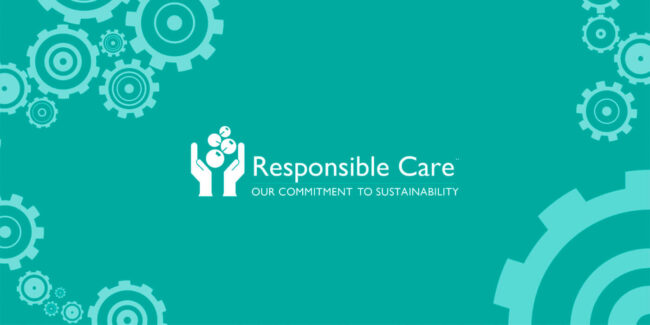 RC-Awards-2024 Premios Responsible Care® 2024