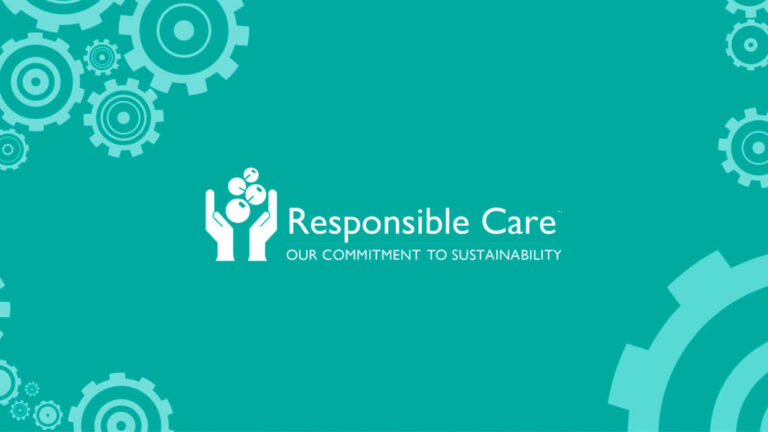 RC-Awards-2024 Premios Responsible Care® 2024