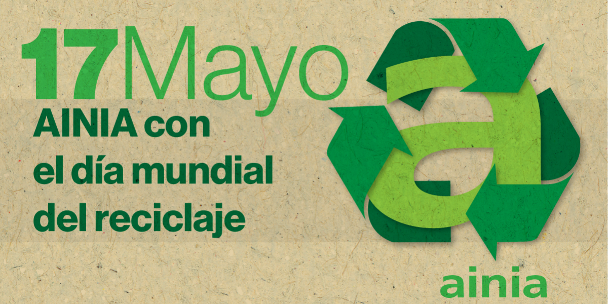 ainia_di╠üa-mundial-del-reciclaje_LIN