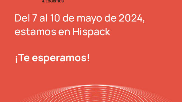 hispack_firma_exp_quadrat