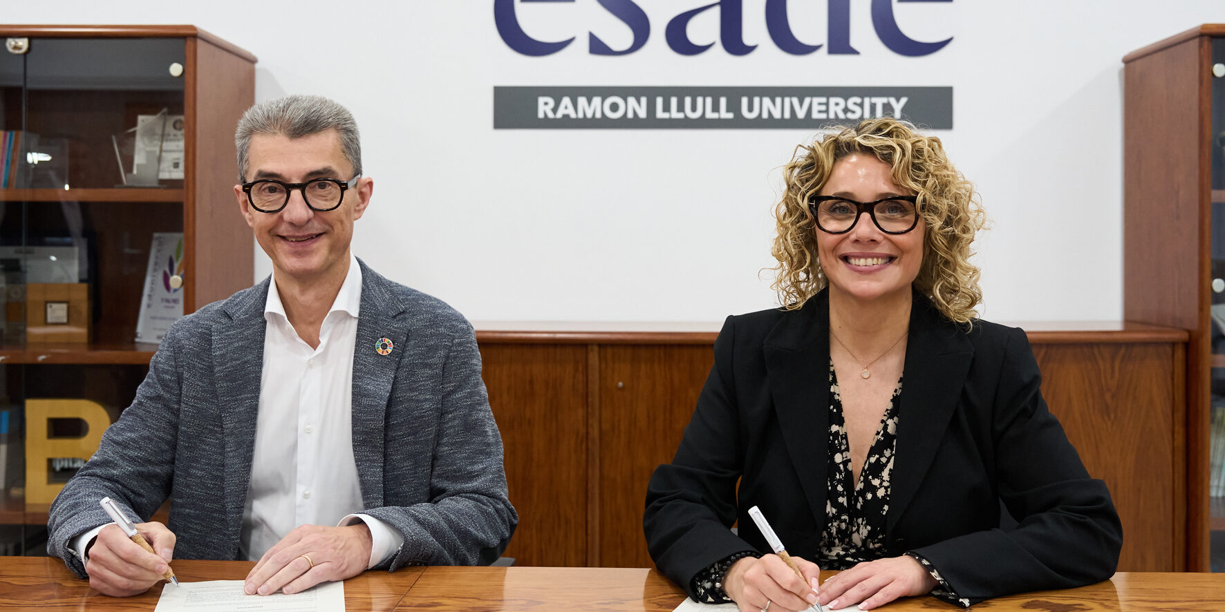 20240514 Convenio esade (26)