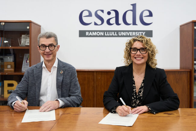 20240514 Convenio esade (26)