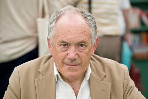 534320_c45hwf_391679