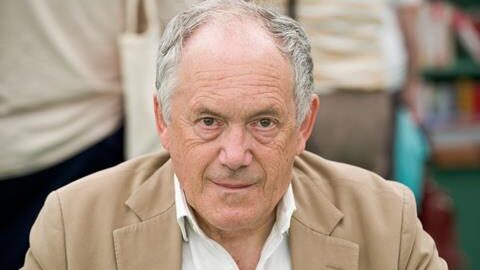 534320_c45hwf_391679