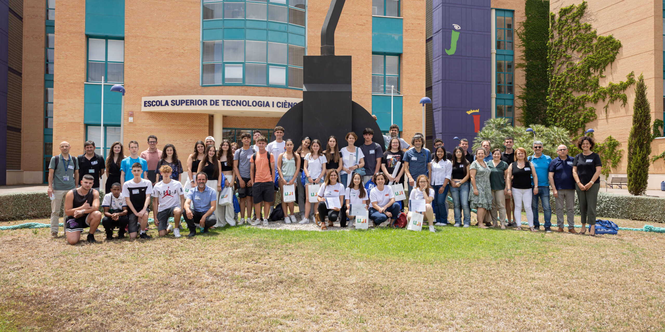 El_Gust_Investigar_24DLL077