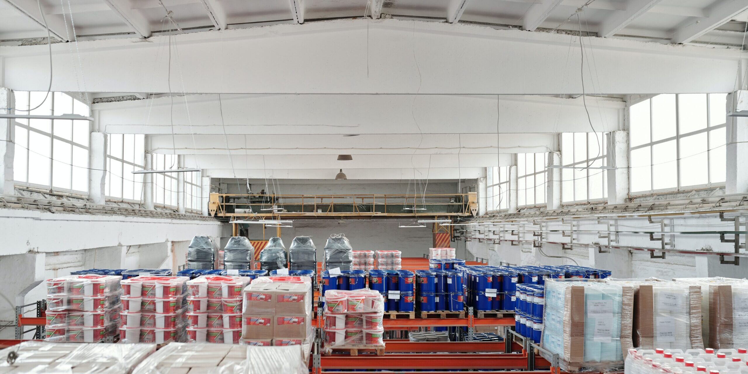 FOTO ENVASES INDUSTRIALES