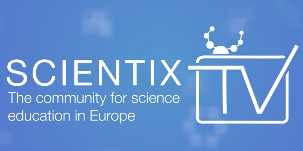 FireShot Capture 273 – Winners of the Scientix Awards! – YouTube – www.youtube.com