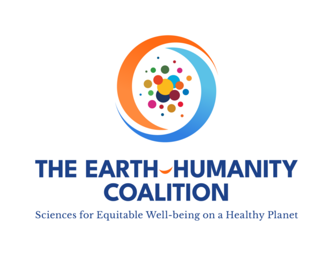 Logo_EHC-1024×780