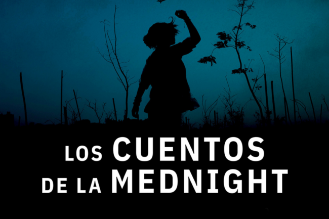 Los-Cuentos-de-la-Mednight-960×640