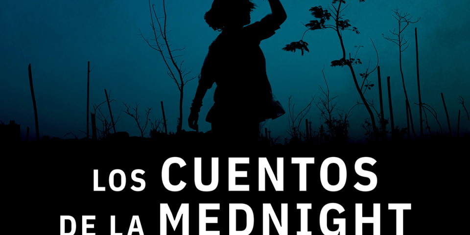 Los-Cuentos-de-la-Mednight-960×640