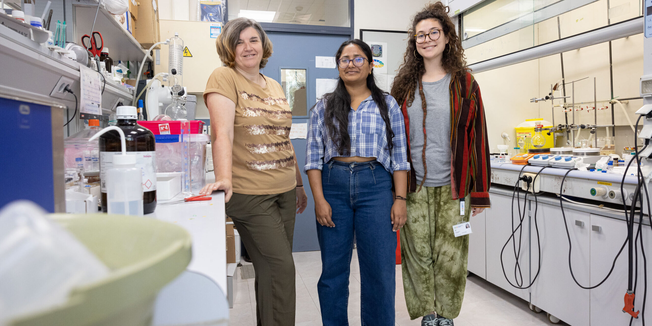 Autor: Damián Llorens