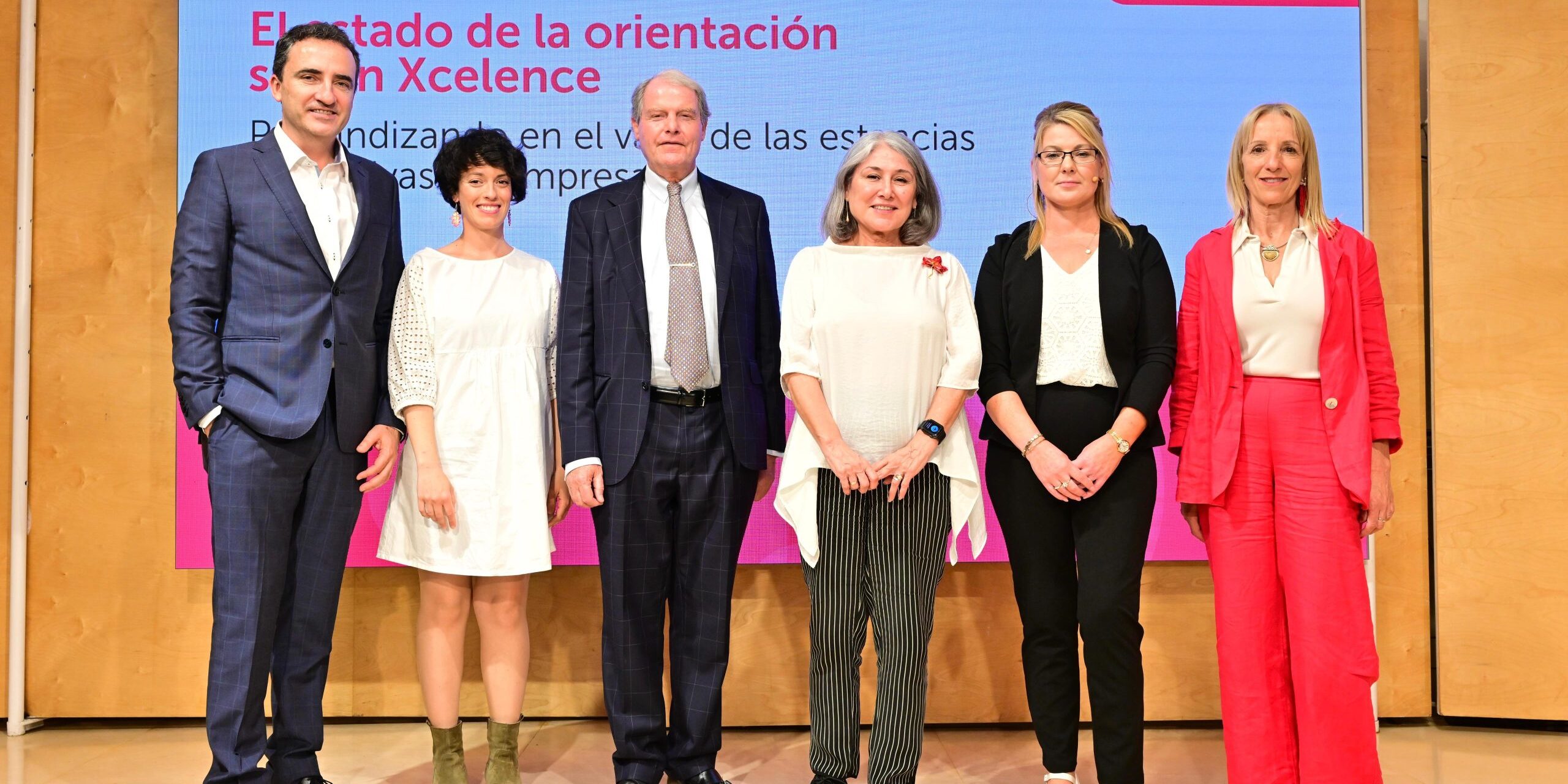 WhatsApp-Image-2024-05-29-at-21.59.39-scaled