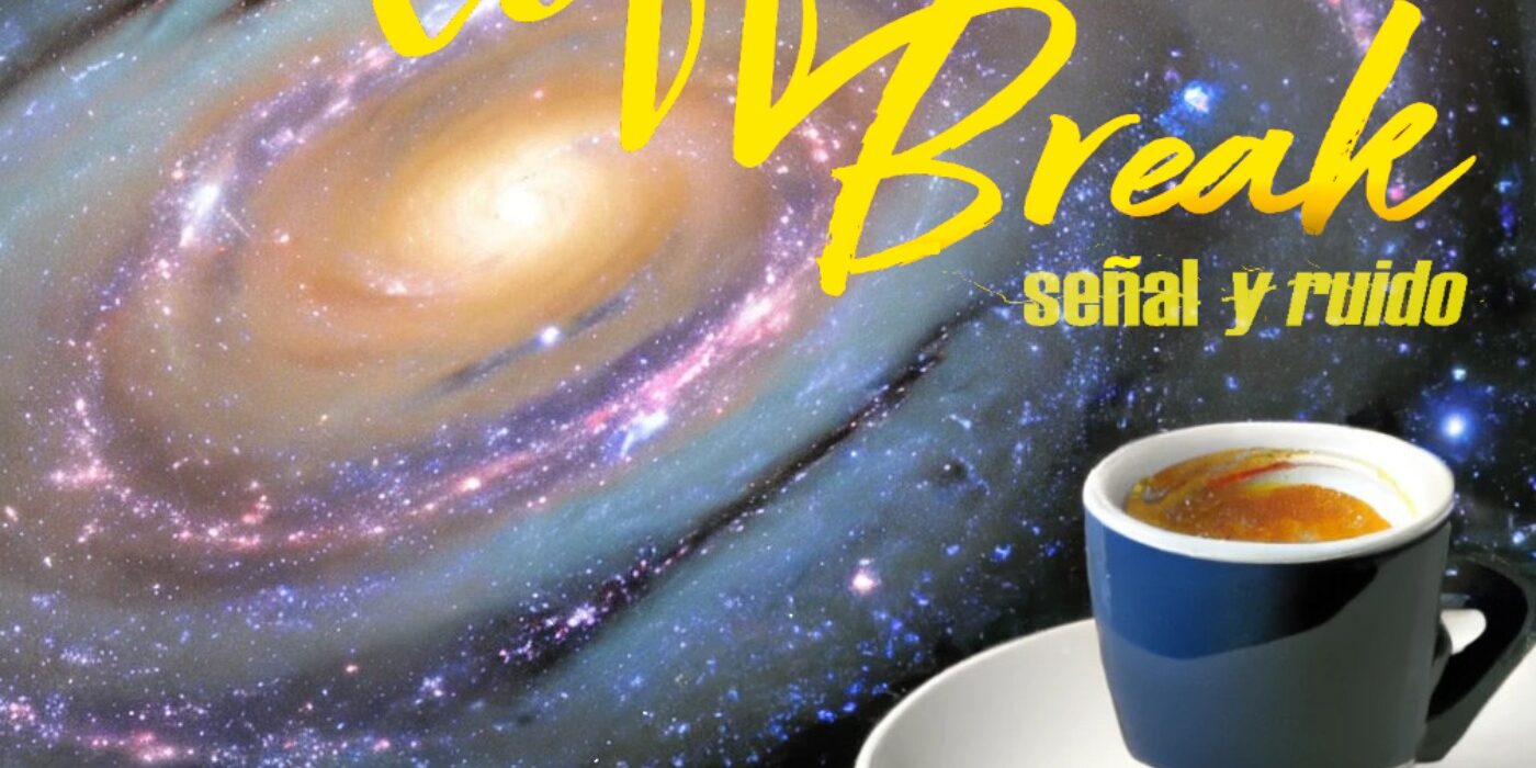 1674670993809-570db305ecd9ef5e4da373f8a5a25a42