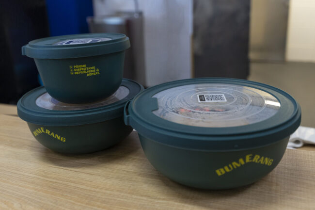 20240730 Alianza BASF Bumerang Serunion (2)