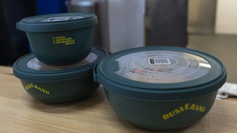 20240730 Alianza BASF Bumerang Serunion (2)