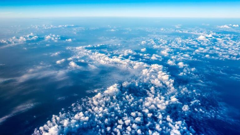 533034_HERO-shutterstock_143318689