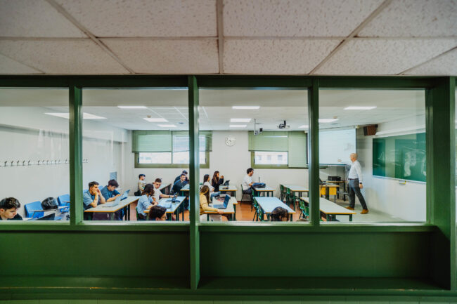 53669602317_4f00719011_k