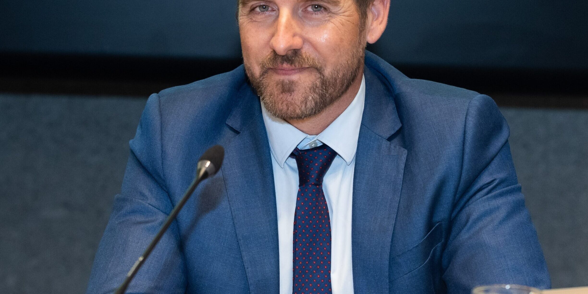 Joan Ros _ENVALORA