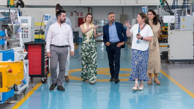 Sesión AIMPLAS PERTE EC Plástico 2