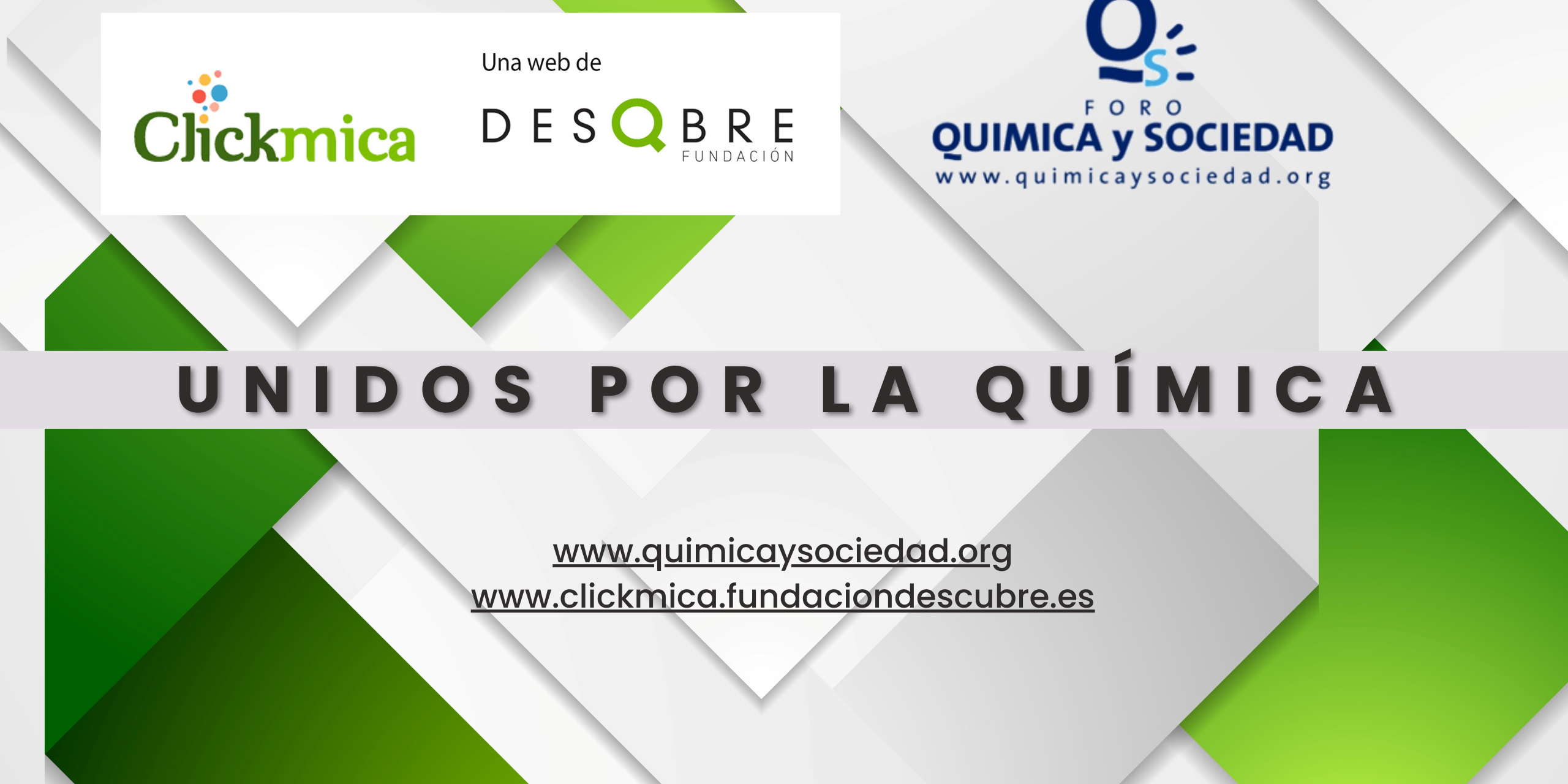 banner clickmica