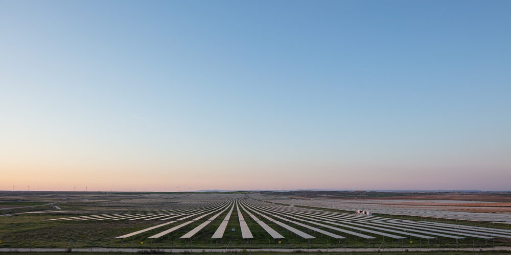 bp – Vendimia Solar _SmallImage