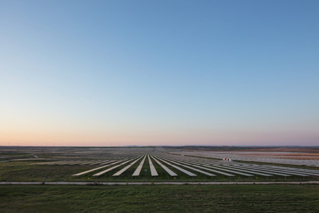 bp – Vendimia Solar _SmallImage